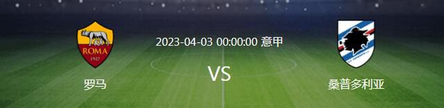 久久国产精品免费